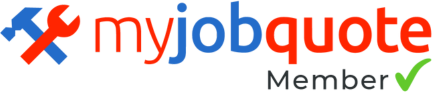 MyJobQuote