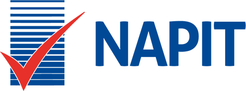NAPIT